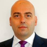 Philip Box's Instagram, Twitter & Facebook