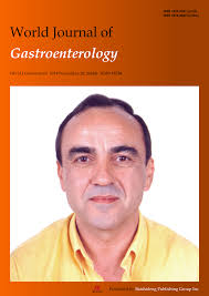 World Journal of Gastroenterology