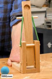 31 Indoor Woodworking Projects To Do This Winter Woodworking Projects Diy Woodworking Projects Diy Woodworking