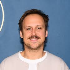 rose kelso (@longislanddirt)