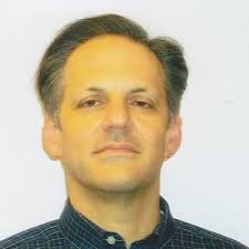 This is my incredible 24 year old son, Max, who recently graduated with his  English degree from Central Connecticut State University.