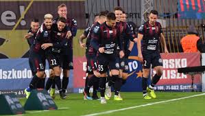 Jul 30, 2021 · używamy plików cookies (tzw. Pko Ekstraklasa 2019 2020 Pogon Szczecin Warta Poznan 3 0 W Sparingu Sport Tvp Pl