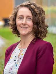 Principal's Senior Team