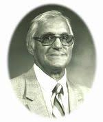 Obituary information for Harry J. Doering