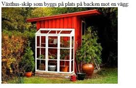 Image result for site:byggahus.se dynlåda