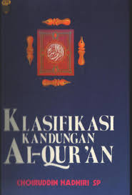 Check spelling or type a new query. Classification Of Al Qur An S Contents By Khalid Roche Issuu
