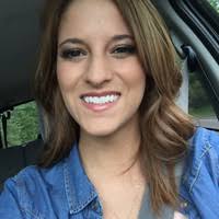 Danielle Spivey Email & Phone Number