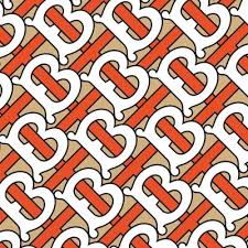 Maybe you would like to learn more about one of these? Burberry Logo Wallpaper Burberry Wallpaper Iphone 7 640x1136 Wallpaper Teahub Io