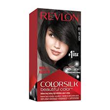 That is because the aisles of beauty stores are stocked with if you want to color your hair, a rinse might be the best option for you. 10 Best Black Hair Dyes 2021 Permanent Black Hair Colors