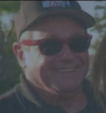 Car Strikes Crowd At Illegal Street Racing Event In Carson, Killing 1 And  Injuring Several Others