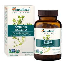 Image result for foto bacopa