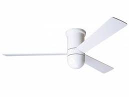 Cirrus Hugger Beyaz Tavan Vantilatoru Tavan Vantilatoru Tavan Vantilator
