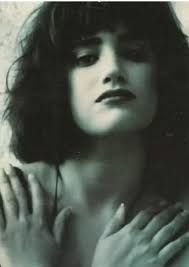 Discussion about the song Runaround Sue