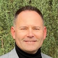 Western Refining Management Team