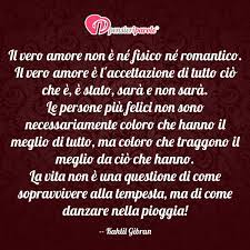 Aforismi sullamore e frasi per matrimonio matrimonio in villa. Kahlil Gibran Gibran Khalil Gibran Pensieriparole