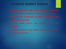 (1) salam pembuka (2) isi surat (3) alamat surat (4) salam penutup (5) nama pengirim/tanda tangan. Surat Pribadi Surat Dinas Ppt Download