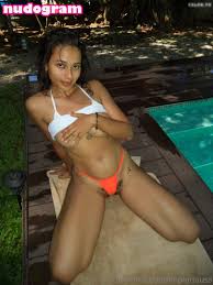 im.glorious  im.gloriouss  imgloriouss Nackte geleakte OnlyFans Foto 26  - Nudogram v2.1