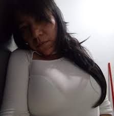 Nuestra bandera siempre luce hermosa. #felizdia 🇮🇱❤️ 📸 Italian in Tel  Aviv