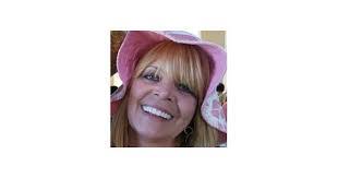 Christine Grigsby's Instagram, Twitter & Facebook