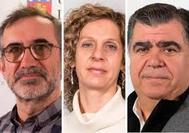 La Junta otorga 180.000 euros a nueve investigadores de Burgos