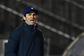 Why was joey barton charged with violent conduct? Joey Barton S Message To Bristol Rovers Players Ahead Of Sunderland Visit Chronicle Live