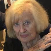 Broccoli Family Obituaries