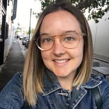 claire dunning (@ce_dunning)