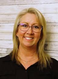 Associates : Spectrum Employee Benefits