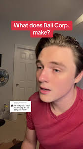 Replying to @Deviantbeast Ball Corp also has an athletic stadium. Talk  about a range of products but no Mason Jars.