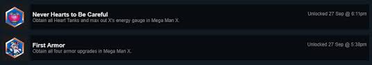 (if a bug) how did the issue effect your gameplay: Are Steam Achievements Really Just Pointless Gimmicks By Bountymode Medium