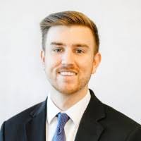 60+ "Mcavoy" profiles