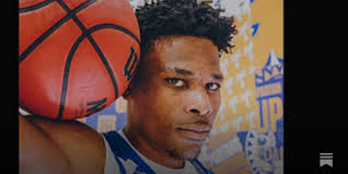 Transfer PG Myron Amey Jr. to decide Saturday between Cal, Butler,  Creighton, LMU