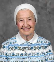 Search Marilyn Mohr Obituaries and Funeral Services