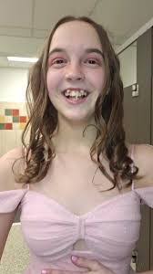 Mya Brooks's Instagram, Twitter & Facebook