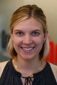 Caitlyn Stroh-Page named Tallahassee Democrat news director