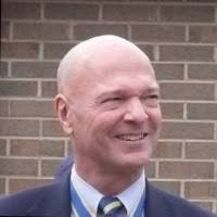 300+ "Jeff P." profiles