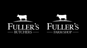 Good availability and great rates. Fuller S Farm Shop And Butchers Tunbridge Wells Youtube