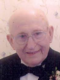 Obituary information for William A. Bill Eppard