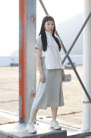 The site owner hides the web page description. ç‚Žæ˜Žç†¹å°ˆè¨ª è²å¤¢å‚³å¥‡ 15æ­²é ‚é ­å¤§ç†±ç‚Žæ˜Žç†¹çªè¢«æ ¡é•·å¬è¦‹ æœ¬åœ°æ˜Žå'¨å°ˆè¨ª æ‰€æœ‰æ›¸å…§å°ˆè¨ª æ˜Žå'¨å¨›æ¨‚