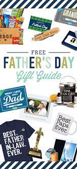 Best Father S Day Gifts Free Father S Day Gift Pdf The Dating Divas Cool Fathers Day Gifts Fathers Day Gifts Fathers Day