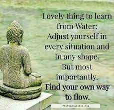 Buddha Quotes Peace Buddha Quotes Inspirational Buddhist Quotes Buddhism Quote