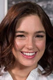 Jodi Taylor's Instagram, Twitter & Facebook