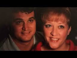 Mark Herron Obituary March 12, 2021