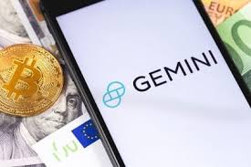A trading cryptocurrency guide must provide reviews of all of the top crypto exchanges out there, so that you can find the best cryptocurrency exchange site for you. Gemini Shines In Cryptocompare Rating Coinbase Lost Position