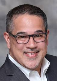 Havana Madrid' imagines lost chapter in Chicago's Latino history