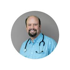 Smith, md in voorhees, nj, moorestown, nj, bordentown, nj. R Health Doctors In New Jersey R Health