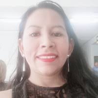 50+ perfiles de «Marilu Diaz»