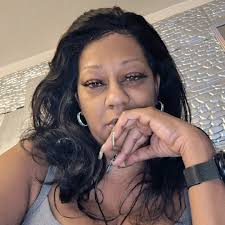 Marbles Colored Candy Apples