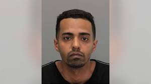 San Jose school administrator accused of improper contact with student