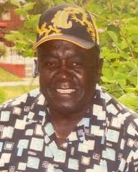 Johnnie Byrd Obituary (2021)